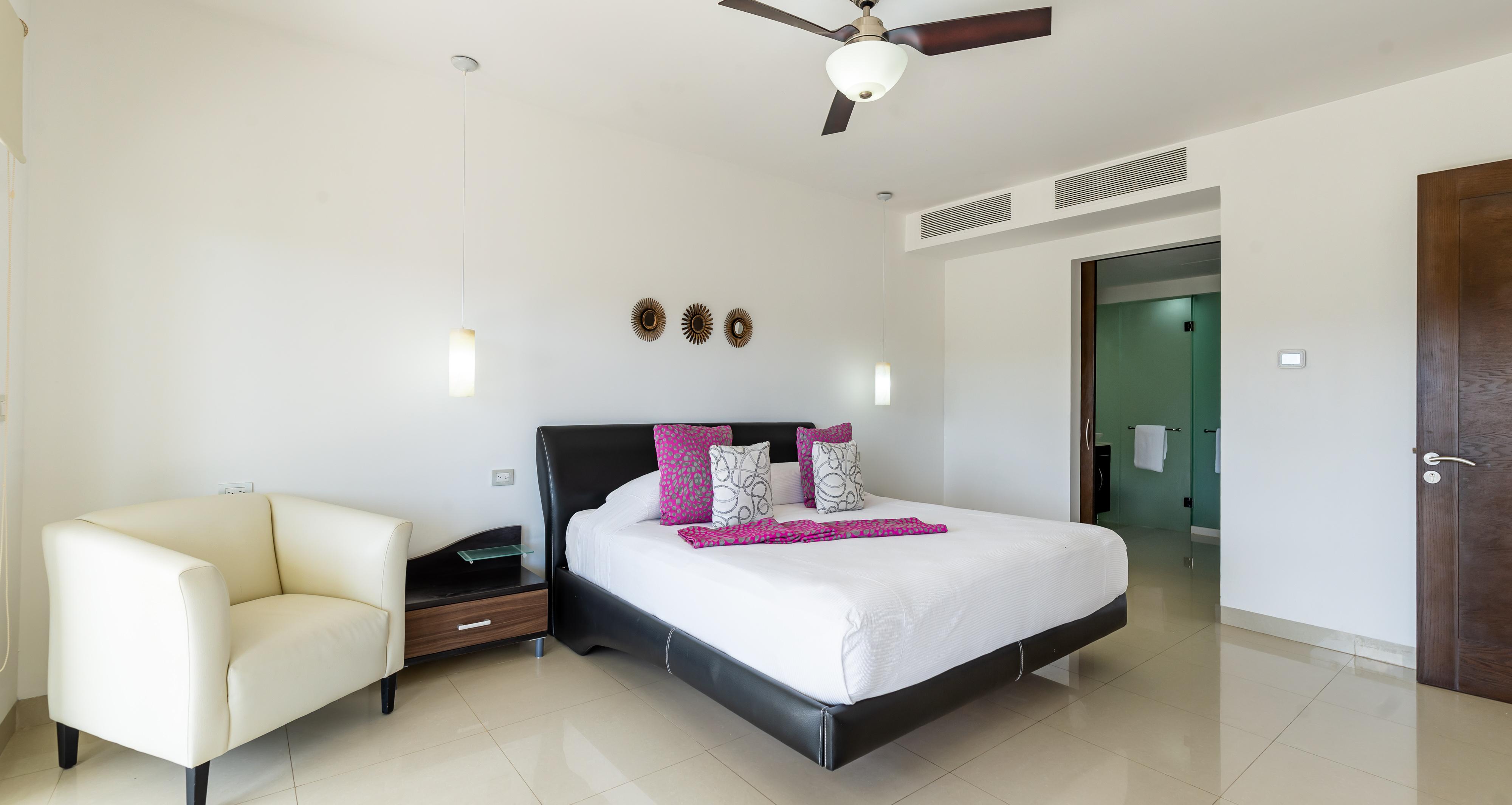 Mareazul Beach Front Resort Playa Del Carmen Zewnętrze zdjęcie